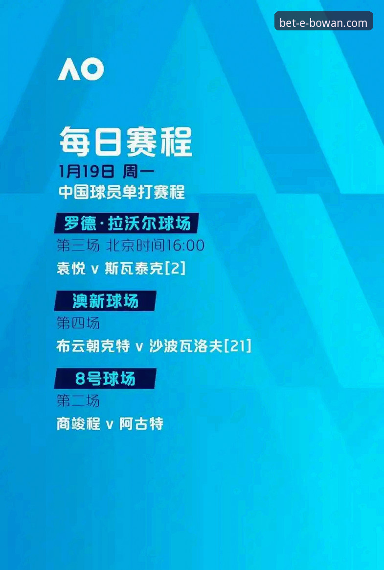 博万体育开户 vs 其他平台：老用户亲测体验全面对比