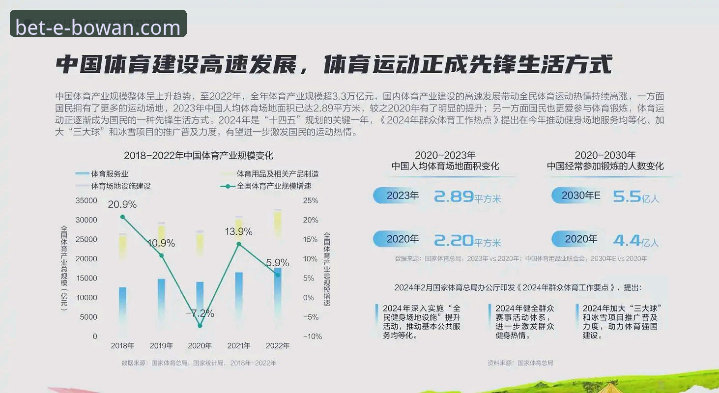 博万体育电脑版深度评测：从多维度解析专业体育平台的真实体验