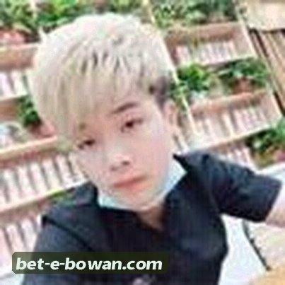 吴杰
