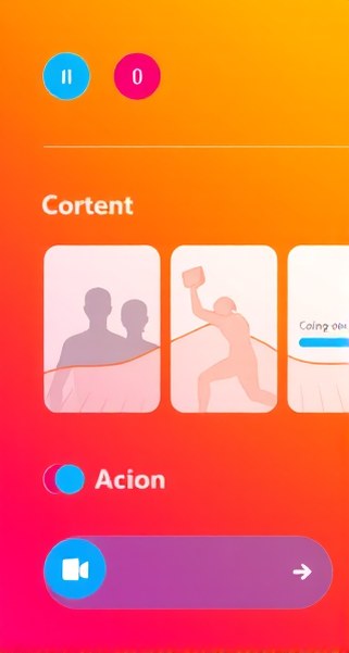 即刻下载，极速启动